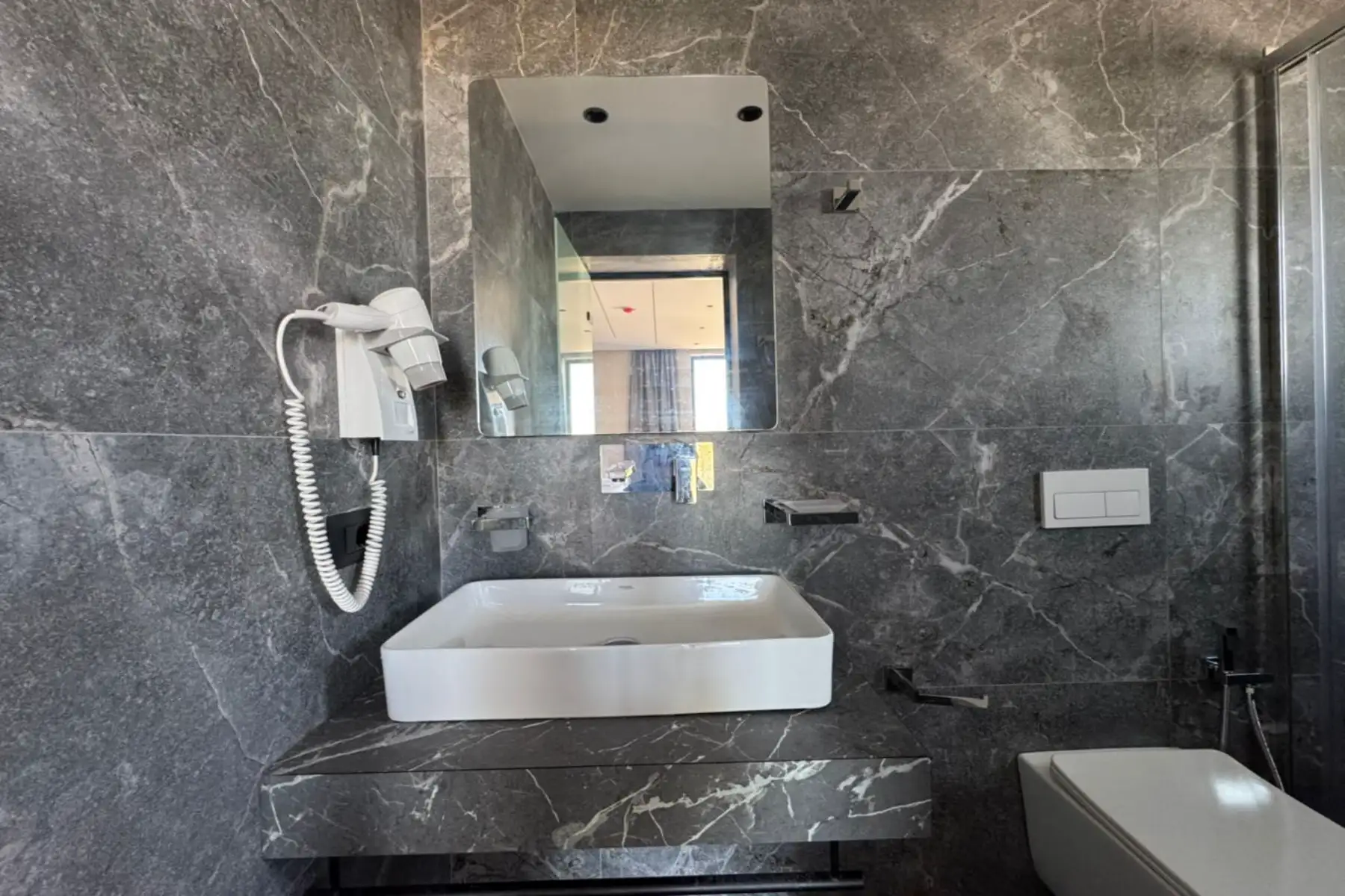 img_id_679582.11.43 (1).webp